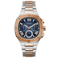 Guess W0572G4 Men's Watch WRIST SWEDEN