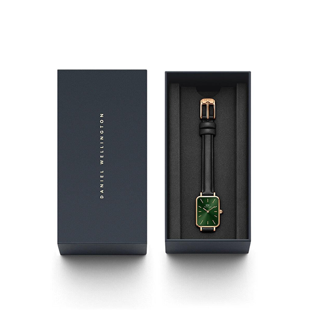 Daniel Wellington DW00100446 Women's Watch WRIST SWEDEN