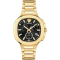 Versace VRSCVEVCA0724 Men's Watch VEVCA0724 WRIST SWEDEN