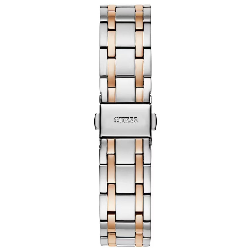 Guess W0033L9 Women's Watch WRIST SWEDEN