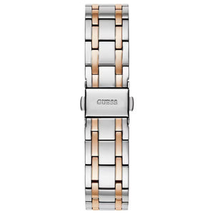 Guess W0033L9 Women's Watch WRIST SWEDEN