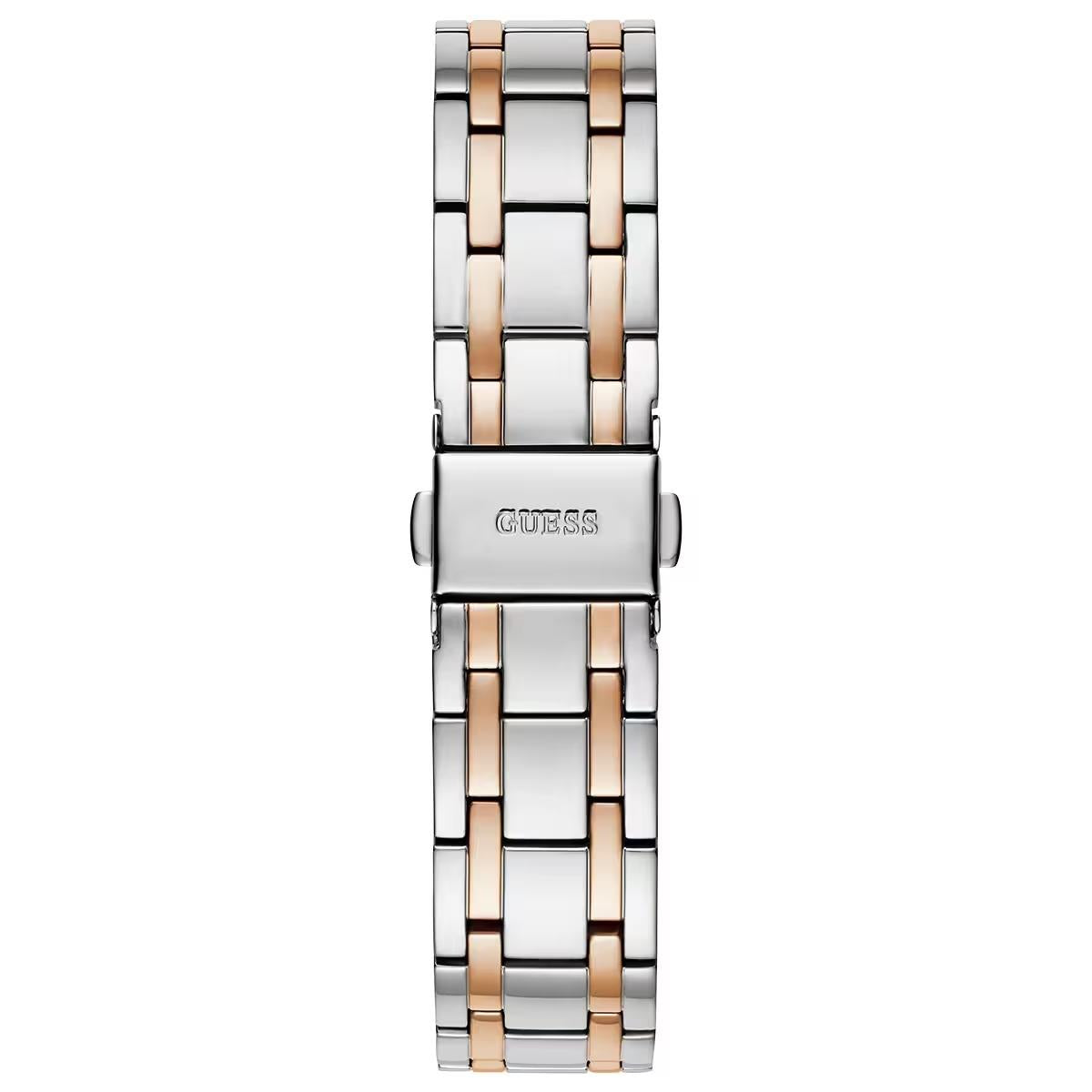 Guess W0033L9 Women's Watch WRIST SWEDEN