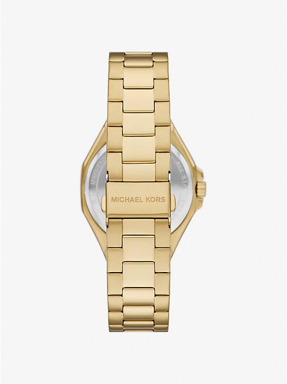 Mİchael Kors MKO1179 Men's Watch WRIST SWEDEN