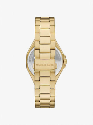 Mİchael Kors MKO1179 Men's Watch WRIST SWEDEN