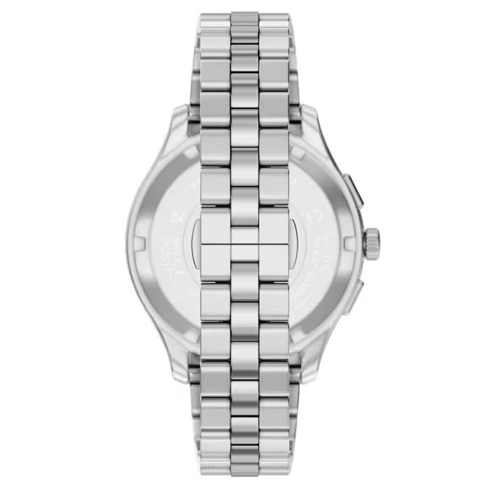 Emporio Armani AR11746 Men's Watch WRIST SWEDEN