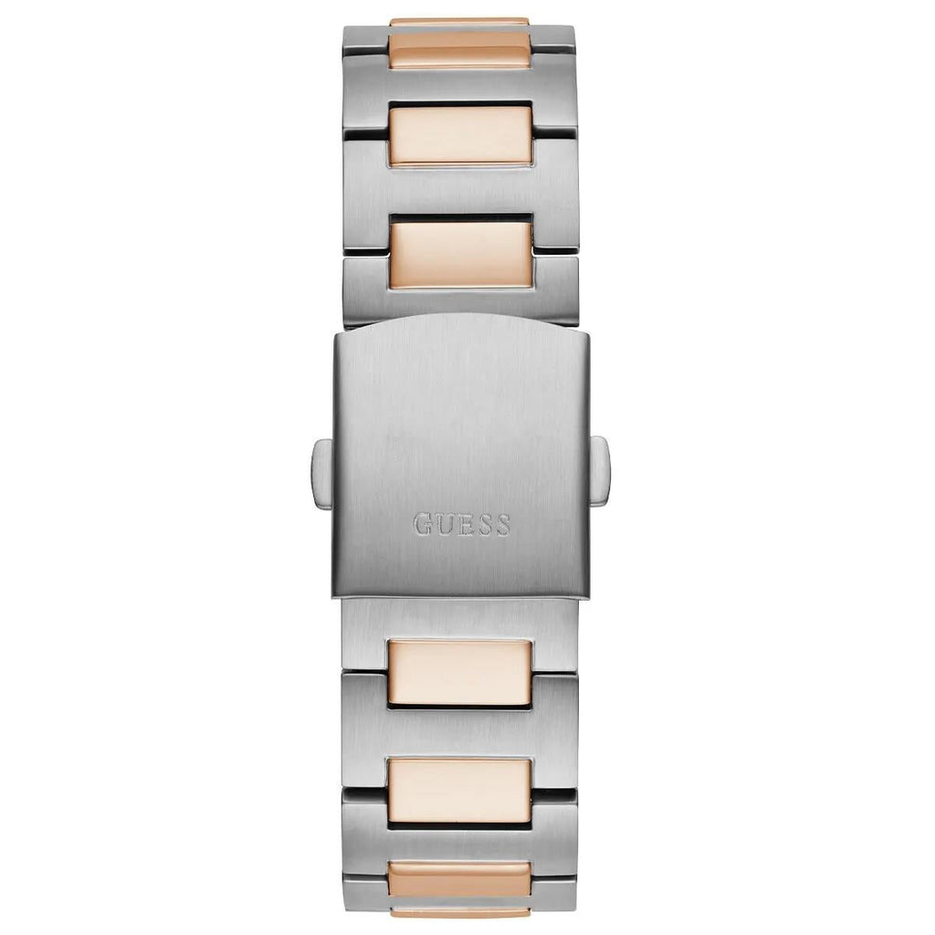 Guess W0572G4 Men's Watch WRIST SWEDEN