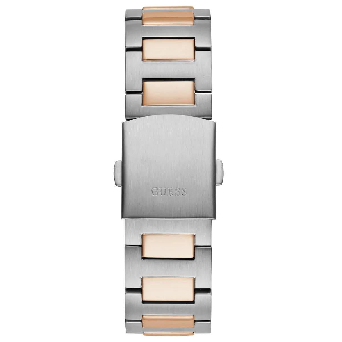 Guess W0572G4 Men's Watch WRIST SWEDEN