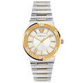 Versace VEVI00320 Greca Logo Women's Watch Versace