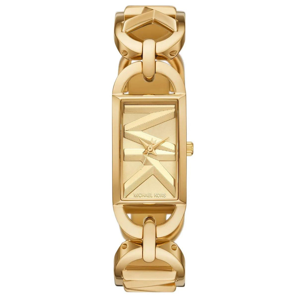 Michael Kors MK7406 Women's Watch WRIST SWEDEN