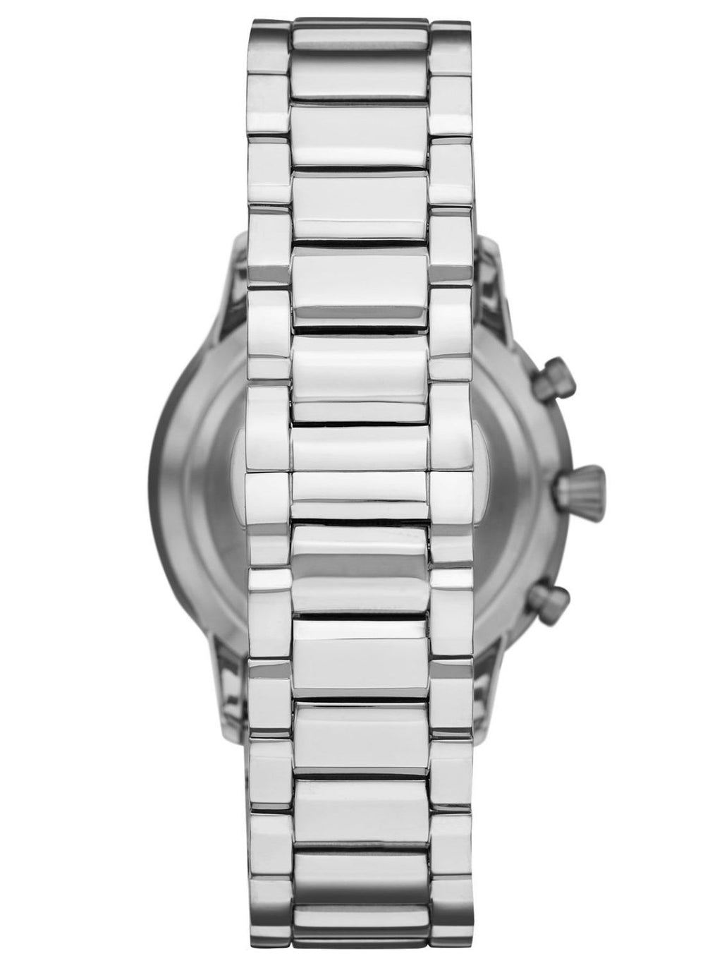 Produktbild av Emporio Armani Giovanni AR11208, herrklocka med Ø44 mm boett.