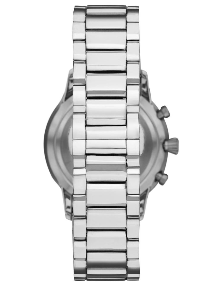 Produktbild av Emporio Armani Giovanni AR11208, herrklocka med Ø44 mm boett.