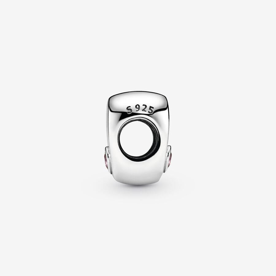 Pandora Daughters Love Charm Pandora