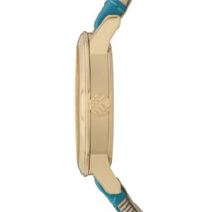 Burberry BU9112 Women's Watch Burberry