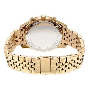 Michael Kors MK8579 Men's Watch WRIST SWEDEN