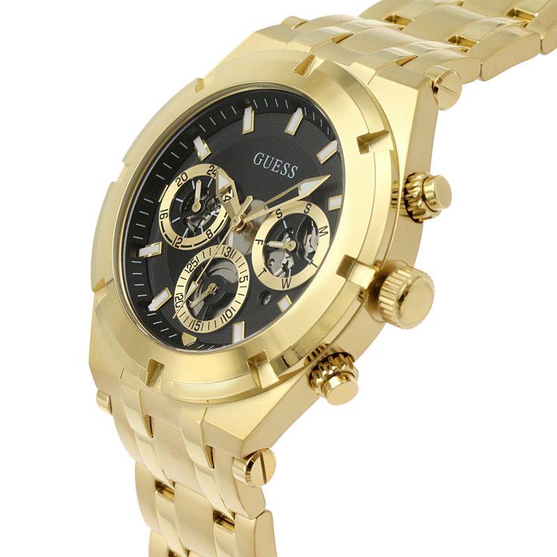 Guess GW0260G2 Men's Watch Guess