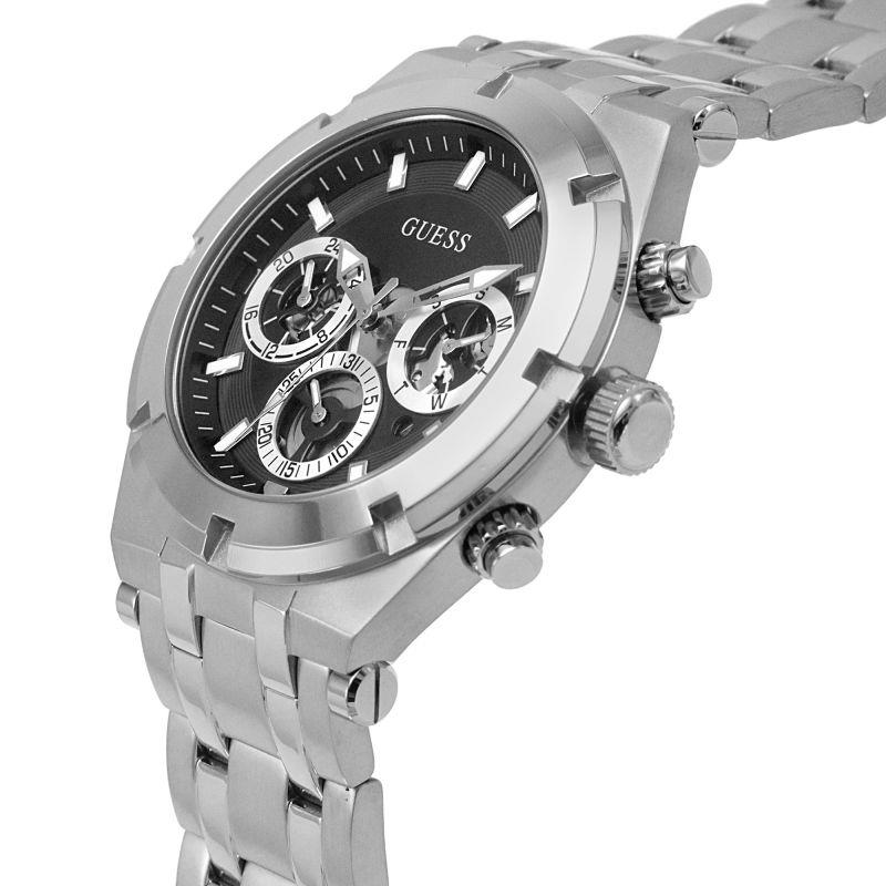 Guess GW0260G1 Men's Watch Guess