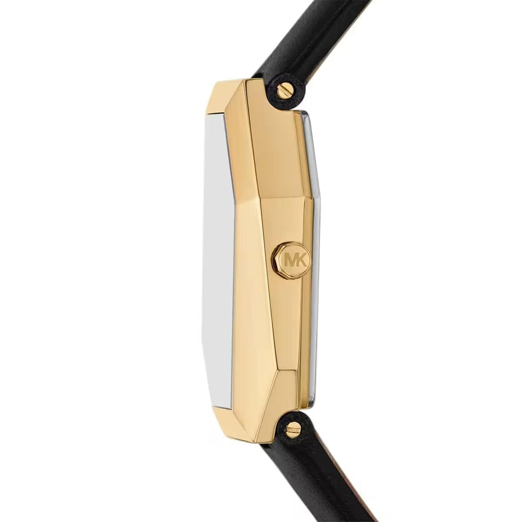 Michael Kors MK4880 Women's Watch WRIST SWEDEN