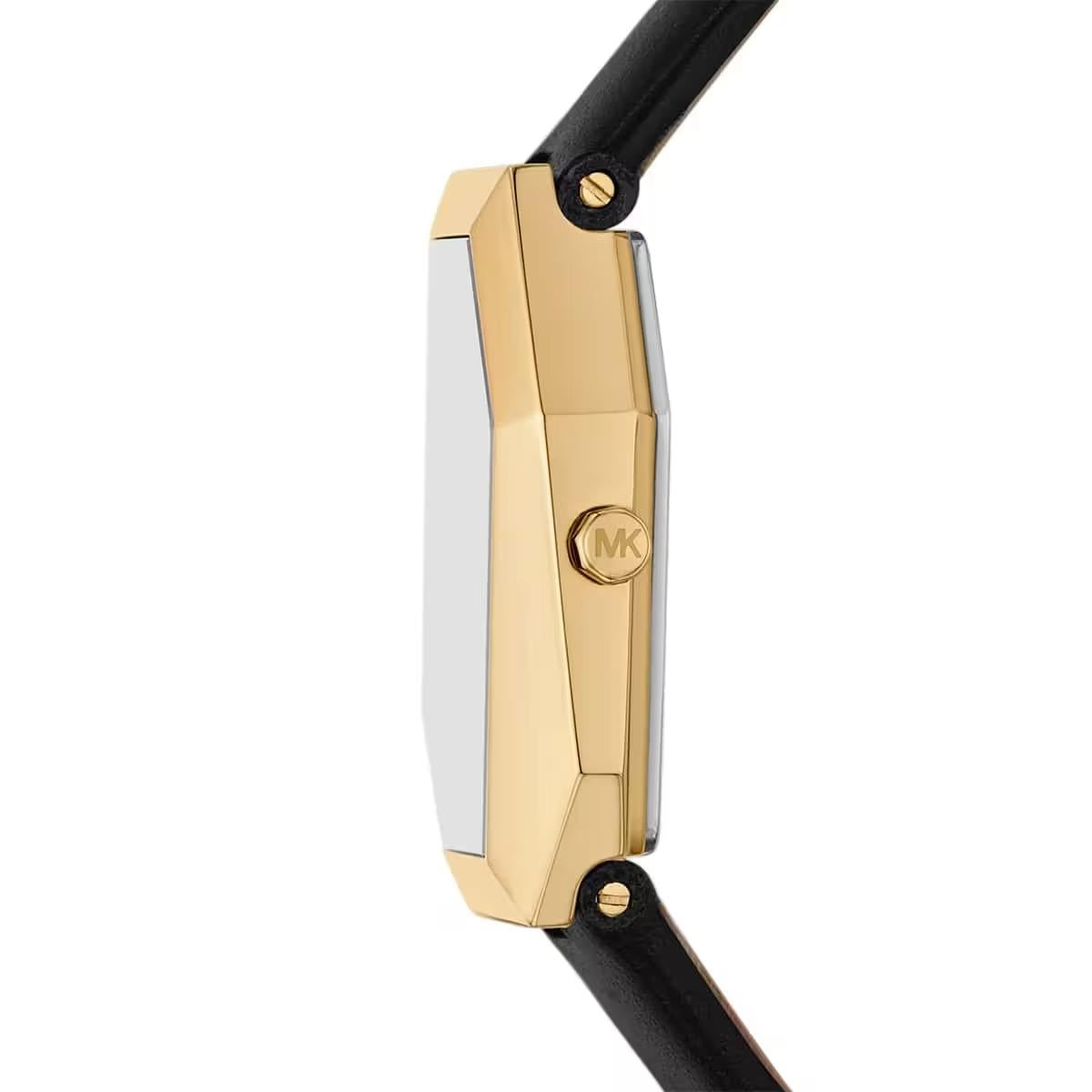 Michael Kors MK4880 Women's Watch WRIST SWEDEN
