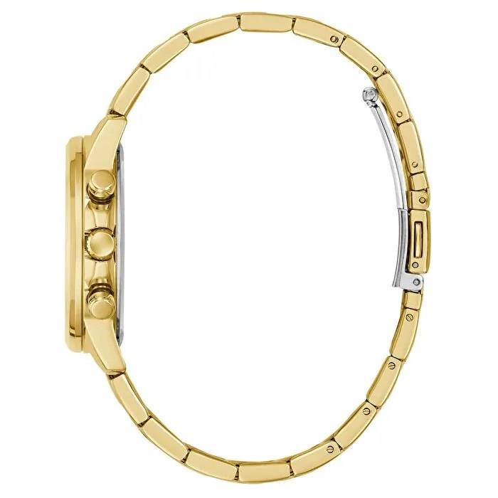 Guess GW0933L6 Women's Watch WRIST SWEDEN