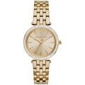 Michael Kors MK3365 Women's Watch Michael Kors