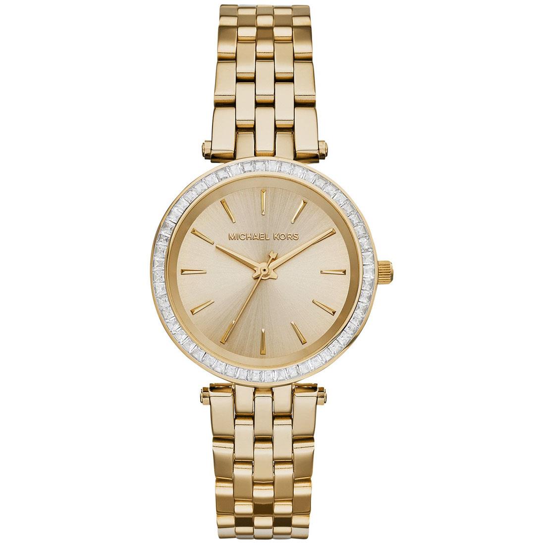 Michael Kors MK3365 Women's Watch Michael Kors