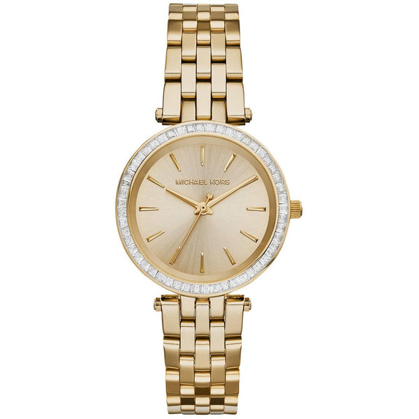 Michael Kors – Mini Darci Ø33 mm – MK3365