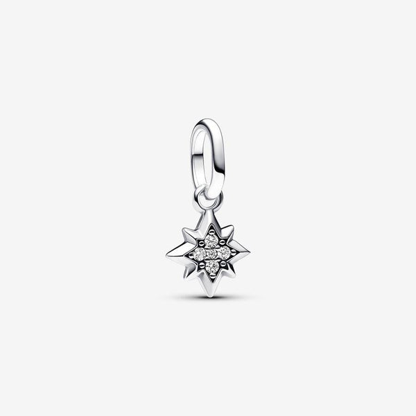 Pandora – ME Star Mini Dangle Charm – 793370C01