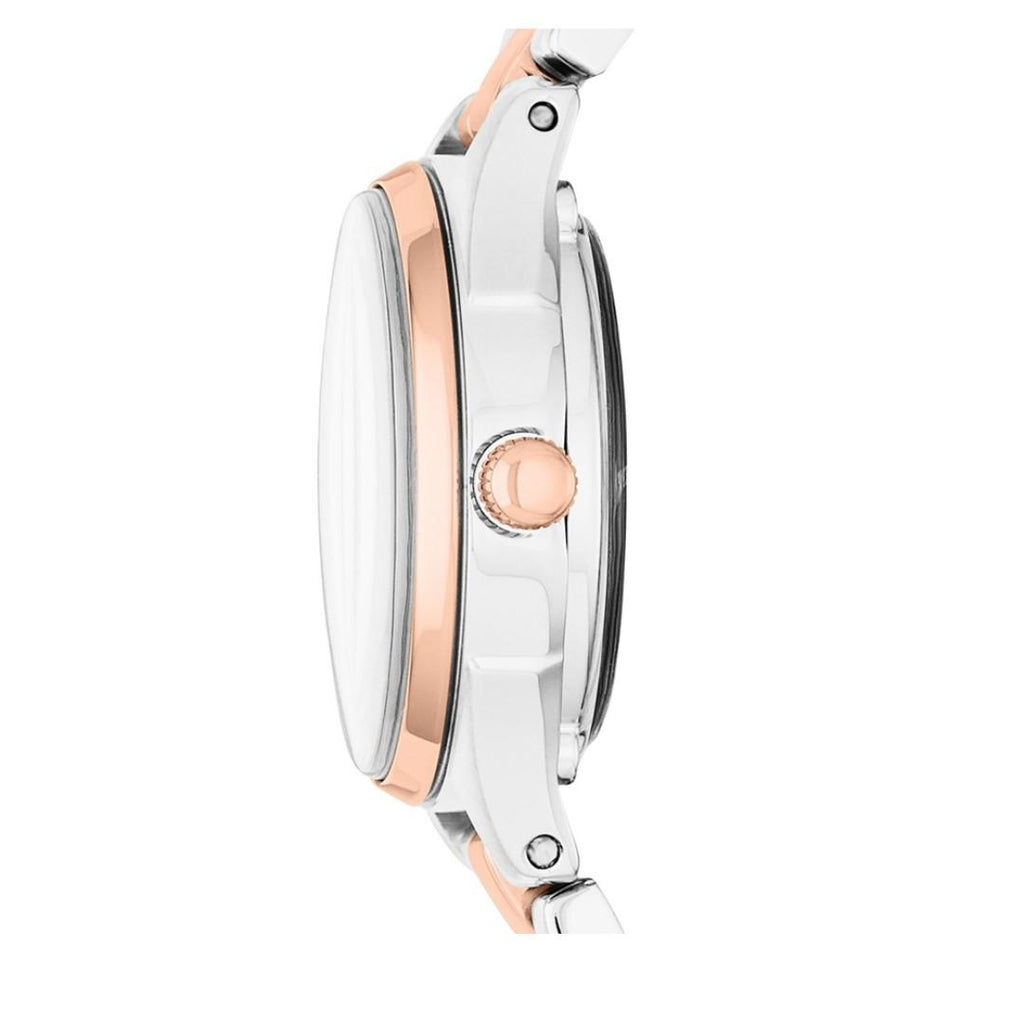 Produktbild av Marc Jacobs MBM3418, Tether damklocka med 25 mm boett.