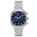 Emporio Armani AR11688 Men's Watch WRIST SWEDEN
