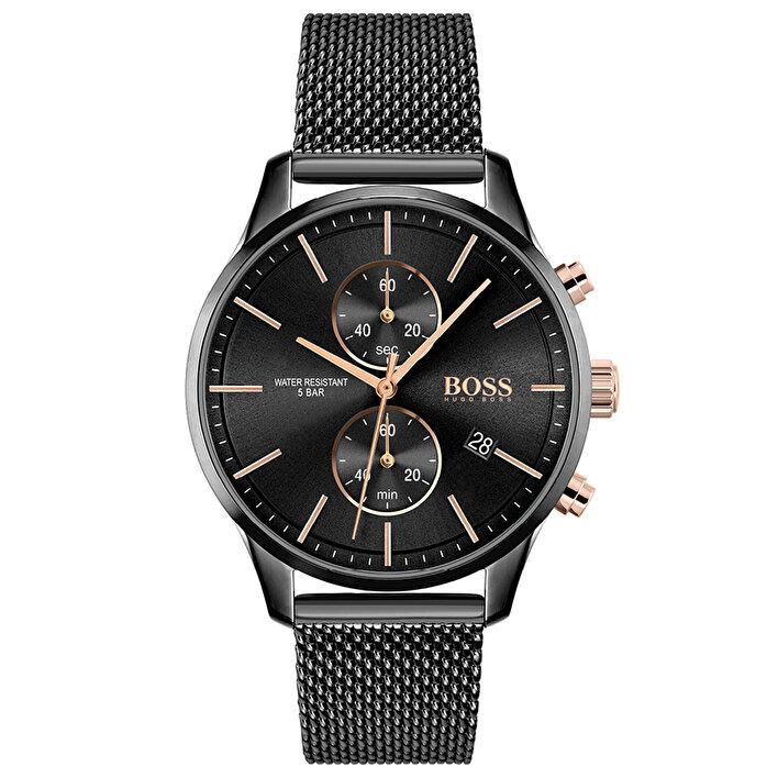 Hugo Boss – Admiral Ø46 mm – 1513811