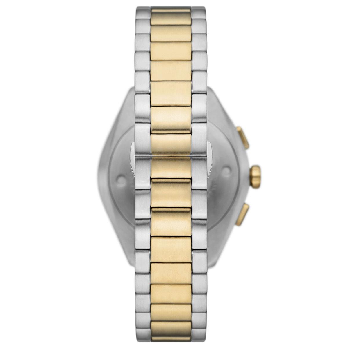 Emporio Armani AR11511 Men's Watch Emporio Armani