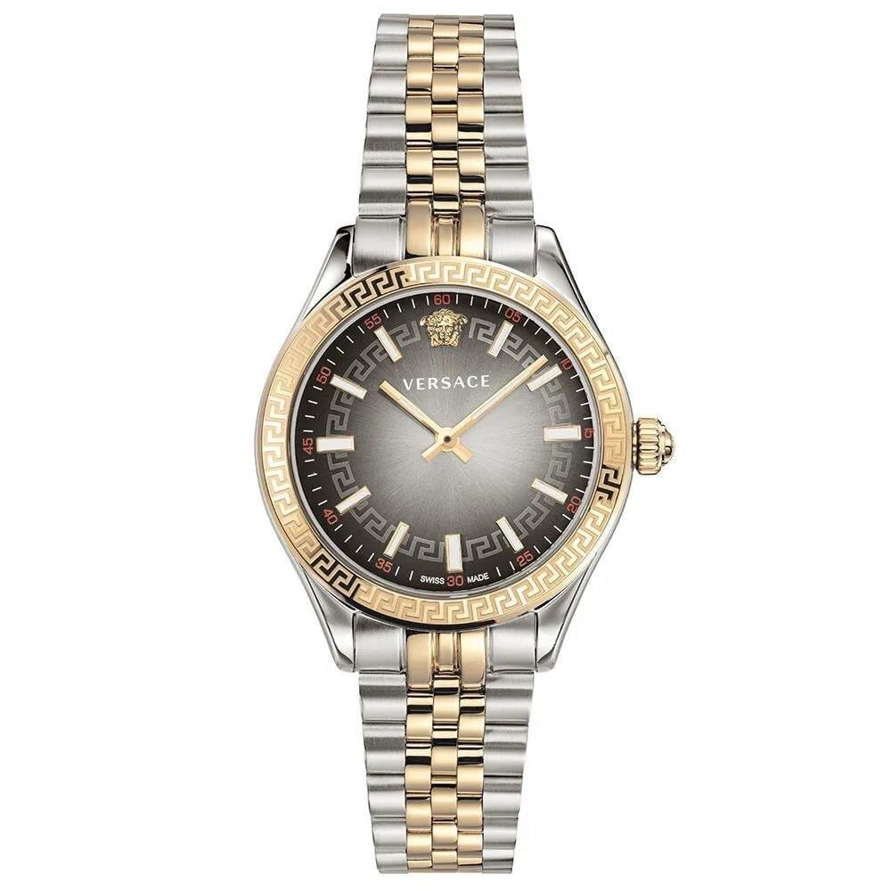 Versace VEHU00520 Damenuhr WRIST SWEDEN