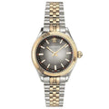 Versace VEHU00520 Damenuhr WRIST SWEDEN