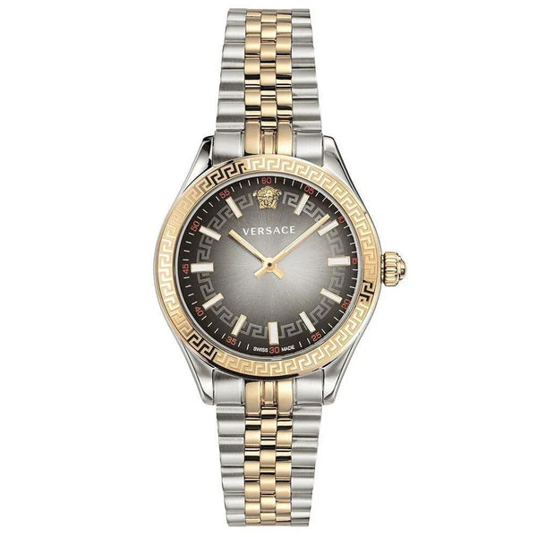 Versace – Hellenyium Lady Ø36 mm – VEHU00520