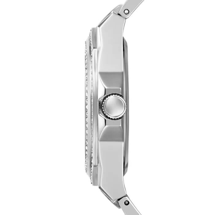 Guess GW0685L1 Women's Watch WRIST SWEDEN