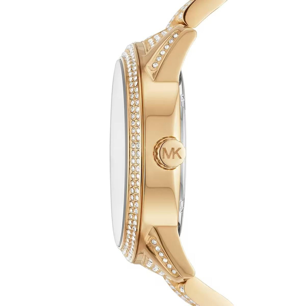 Michael Kors MK6789 Women's Watch WRIST SWEDEN