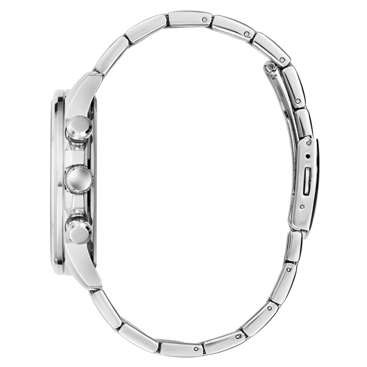 Guess W0900G1 Men's Watch WRIST SWEDEN