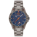 Versace VE2W00422 Sport Tech Gmt Men's Watch Versace