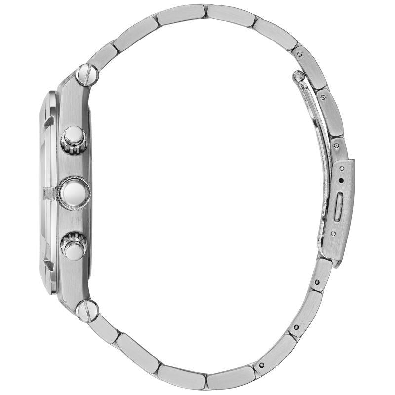 Guess GW0260G1 Men's Watch Guess