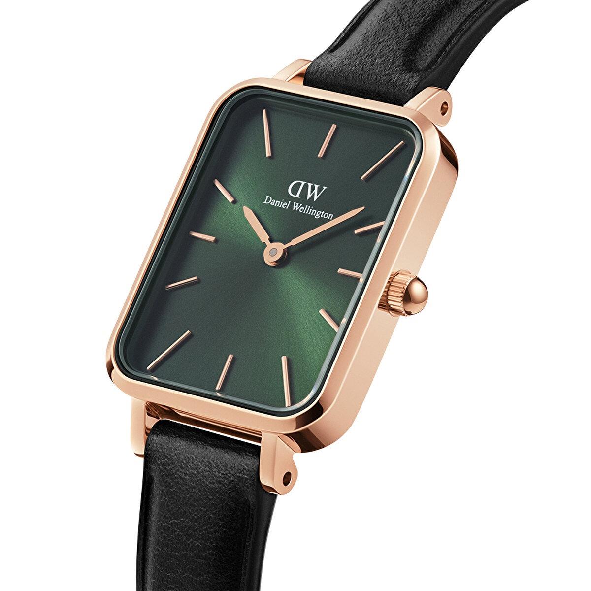 Daniel Wellington DW00100446 Women's Watch WRIST SWEDEN