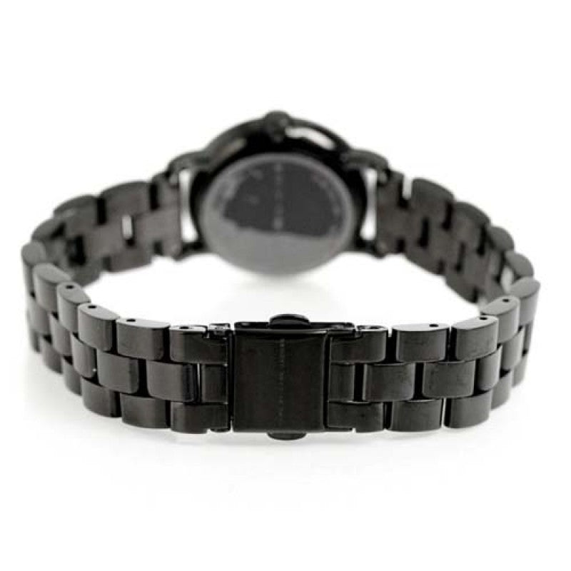 Produktbild av Marc Jacobs MBM3425, Dress damklocka med 28 mm boett.