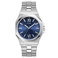 Guess W0849G1 Men's Watch WRIST SWEDEN