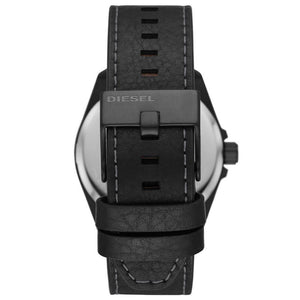 Diesel DZ1945 Men's Watch WRIST SWEDEN