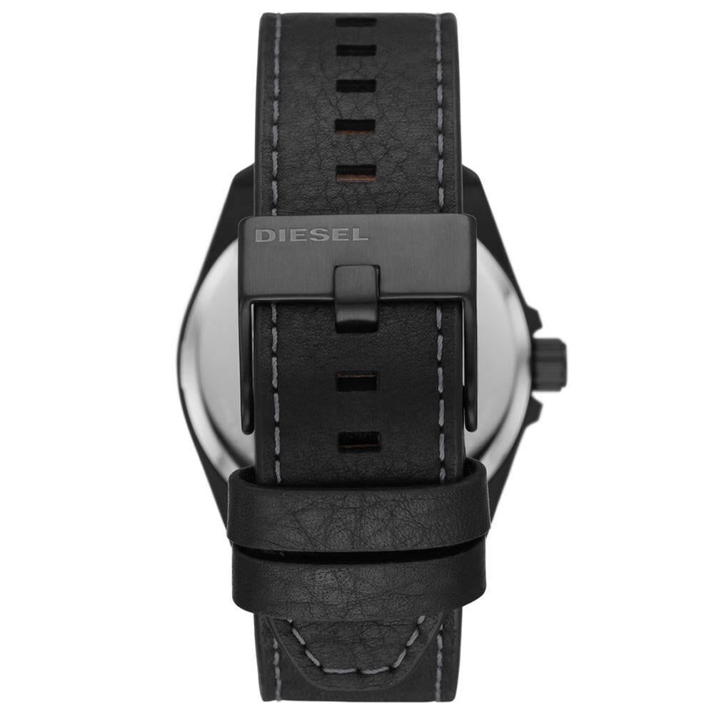 Diesel DZ1945 Men's Watch WRIST SWEDEN