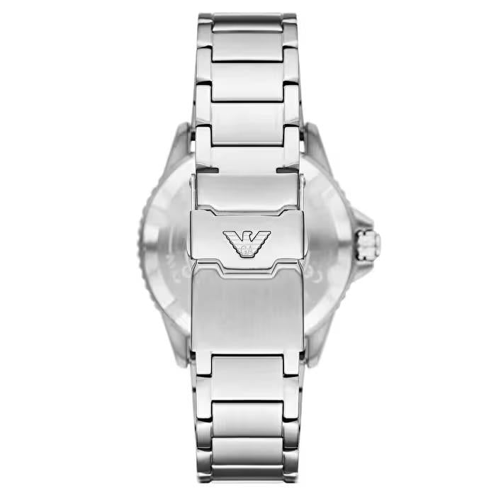 Emporio Armani AR11697 Men's Watch WRIST SWEDEN