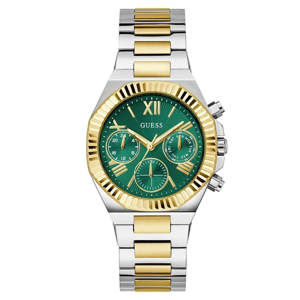 Guess W0769L4 Women's Watch WRIST SWEDEN