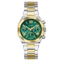 Guess W0769L4 Women's Watch WRIST SWEDEN