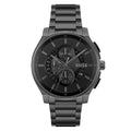 Hugo Boss 1514192 Men's Watch WRIST SWEDEN