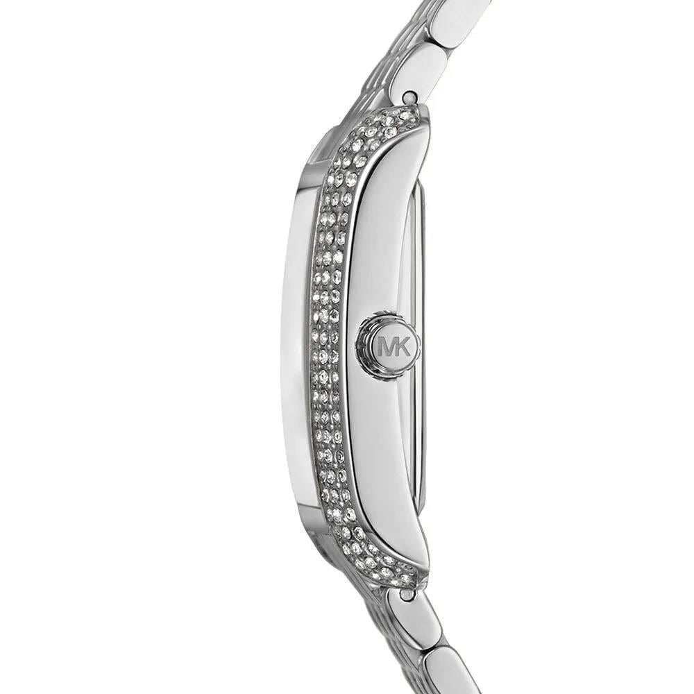 Michael Kors MK4829 Women's Watch WRIST SWEDEN
