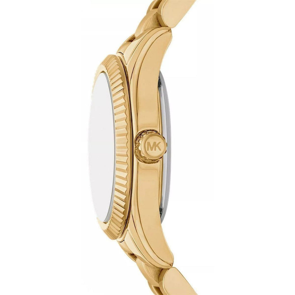 Michael Kors MK4951 Women's Watch WRIST SWEDEN